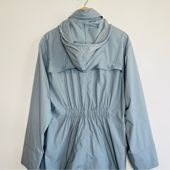 Maison Margiela Utilitarian Jumpsuit - Picture 13 of 17